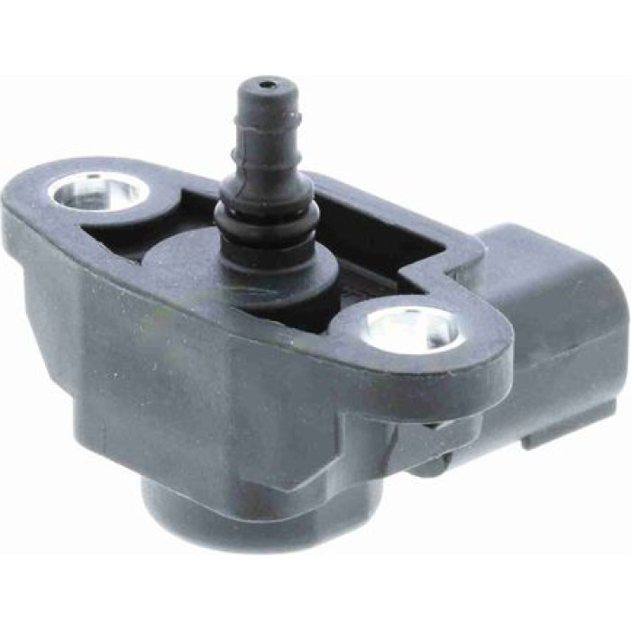 V30-72-0153 Vemo Luftdrucksensor für Höhenanpassung V30-72-0153 V30-72-0153 Vemo Luftdrucksensor für Höhenanpassung V30-72-0153