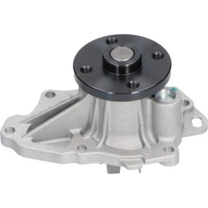 Wasserpumpe TW-5121 Wasserpumpe TW-5121