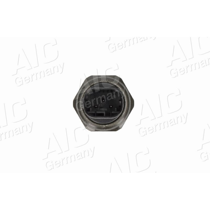 AIC Klimadruckschalter 56102 AIC Klimadruckschalter 56102