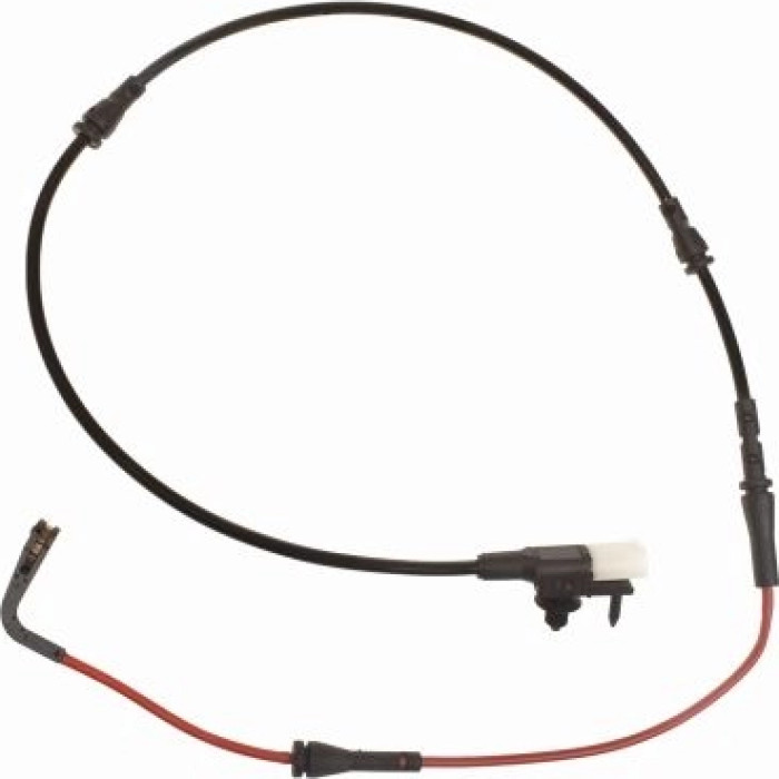 Textar Bremsbelagverschleißsensor 98057600 Textar Bremsbelagverschleißsensor 98057600