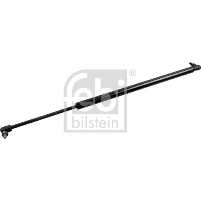 38518 febi Gasdruckfeder 38518 38518 febi Gasdruckfeder 38518