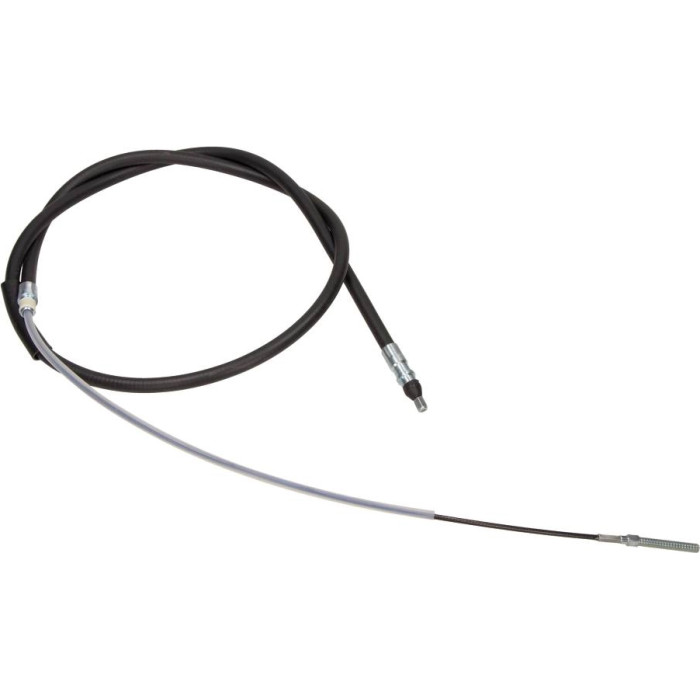 MAXGEAR Feststellbremsseil 32-0352 BMW E46 316-330 links MAXGEAR Feststellbremsseil 32-0352 BMW E46 316-330 links