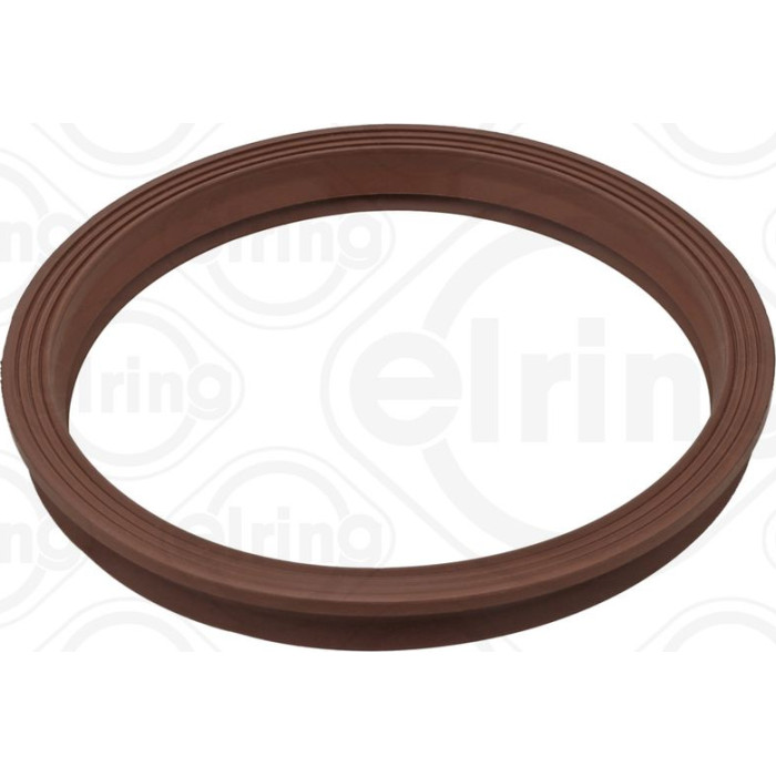 916.170 Elring Dichtring für Kraftstoffpumpe 916.170 916.170 Elring Dichtring für Kraftstoffpumpe 916.170