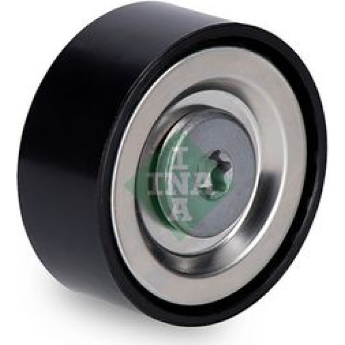 Umlenk-/Führungsrolle, Keilrippenriemen 532 0720 10 Umlenk-/Führungsrolle, Keilrippenriemen 532 0720 10
