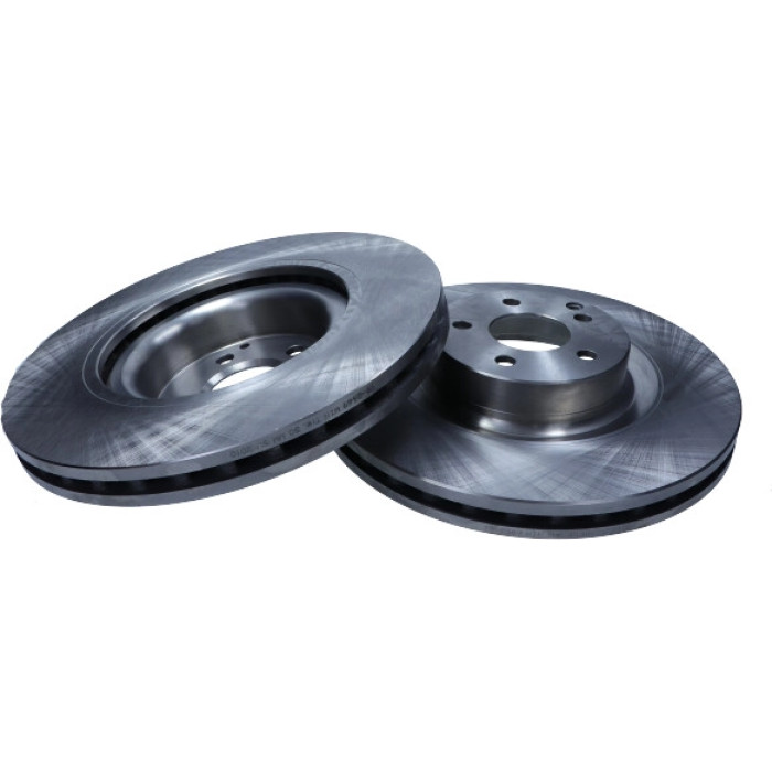 MAXGEAR Bremsscheibe 19-2469 Mercedes-Benz W221 320Cdi-500B 350X32 MAXGEAR Bremsscheibe 19-2469 Mercedes-Benz W221 320Cdi-500B 350X32