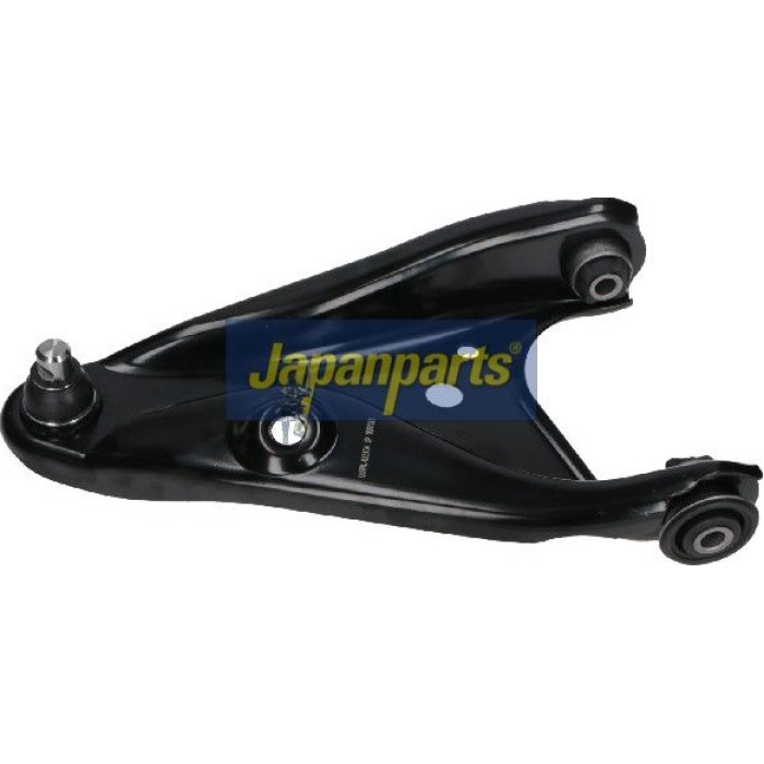 Japanparts Achsarm BS-009L Japanparts Achsarm BS-009L