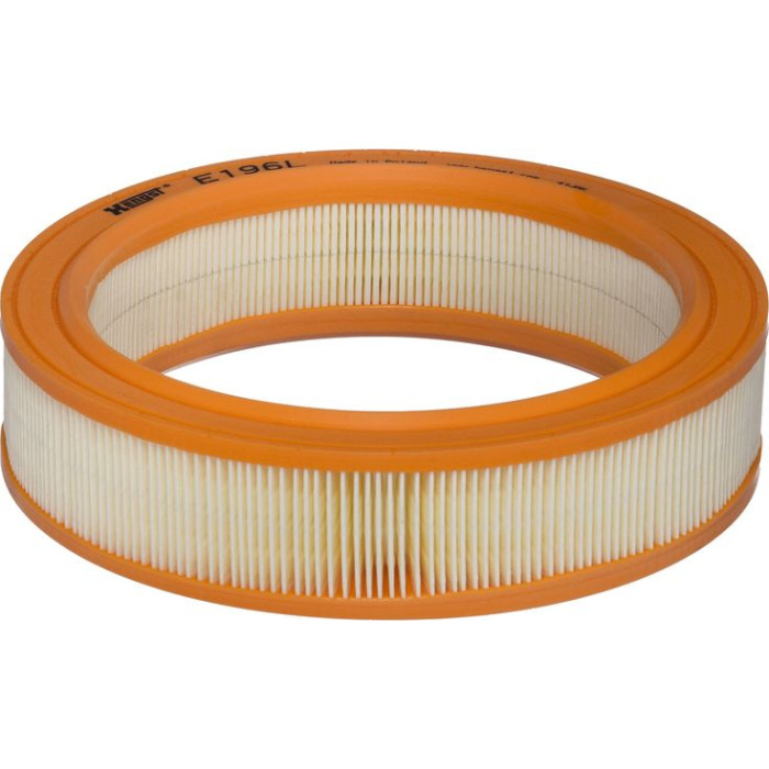 HENGST FILTER Luftfilter E196L HENGST FILTER Luftfilter E196L