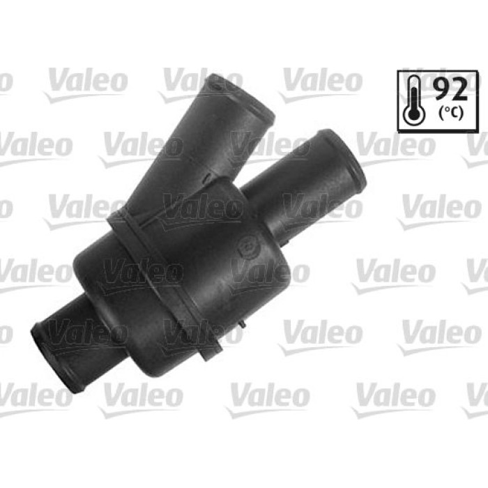 Valeo Thermostat 820955 Valeo Thermostat 820955