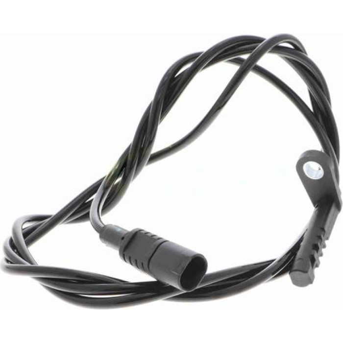 Vemo ABS-Raddrehzahlsensor V30-72-0892 Vemo ABS-Raddrehzahlsensor V30-72-0892