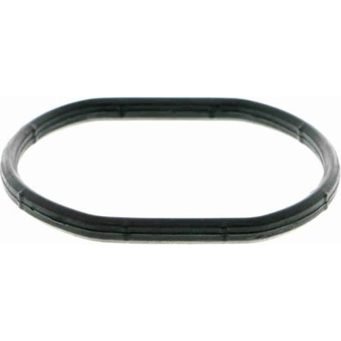 Vemo Kühlmittelthermostat V40-99-1100 Vemo Kühlmittelthermostat V40-99-1100