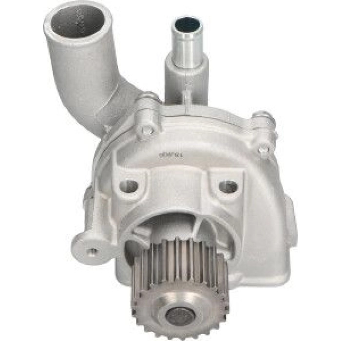 Kavo Wasserpumpe / Kühlmittelpumpe KW-1634 Kavo Wasserpumpe / Kühlmittelpumpe KW-1634