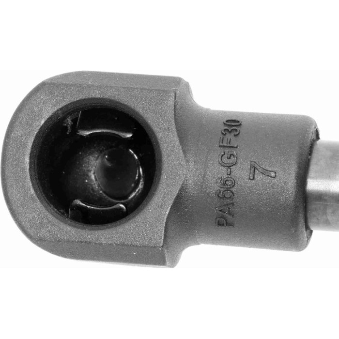 V46-0414 Vaico Gasdruckfeder für Heckklappe/Kofferraumdeckel V46-0414