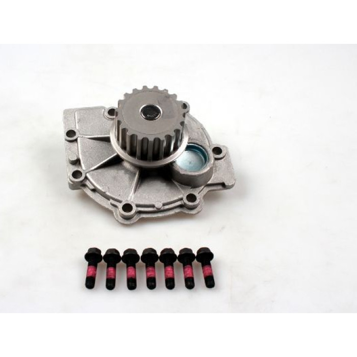 P986 HEPU Wasserpumpe / Kühlmittelpumpe P986 P986 HEPU Wasserpumpe / Kühlmittelpumpe P986