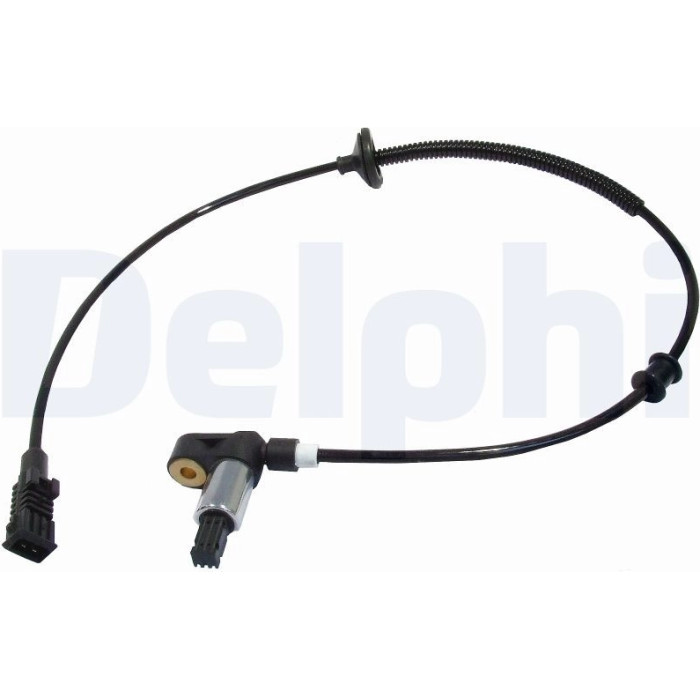 Delphi ABS-Sensor SS20014 Delphi ABS-Sensor SS20014