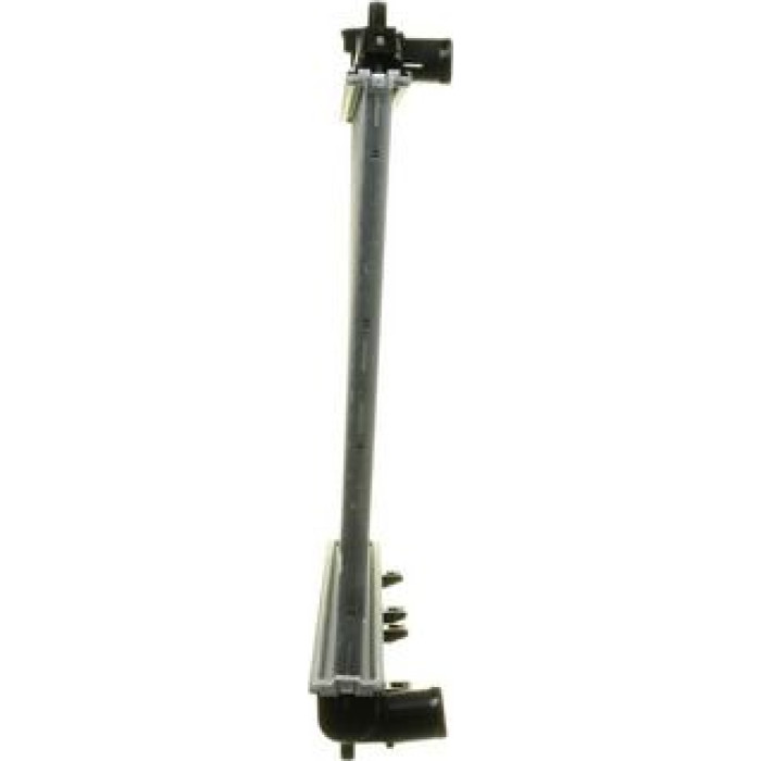 MAHLE Kühler, Motorkühlung CR 1313 000P MAHLE Kühler, Motorkühlung CR 1313 000P