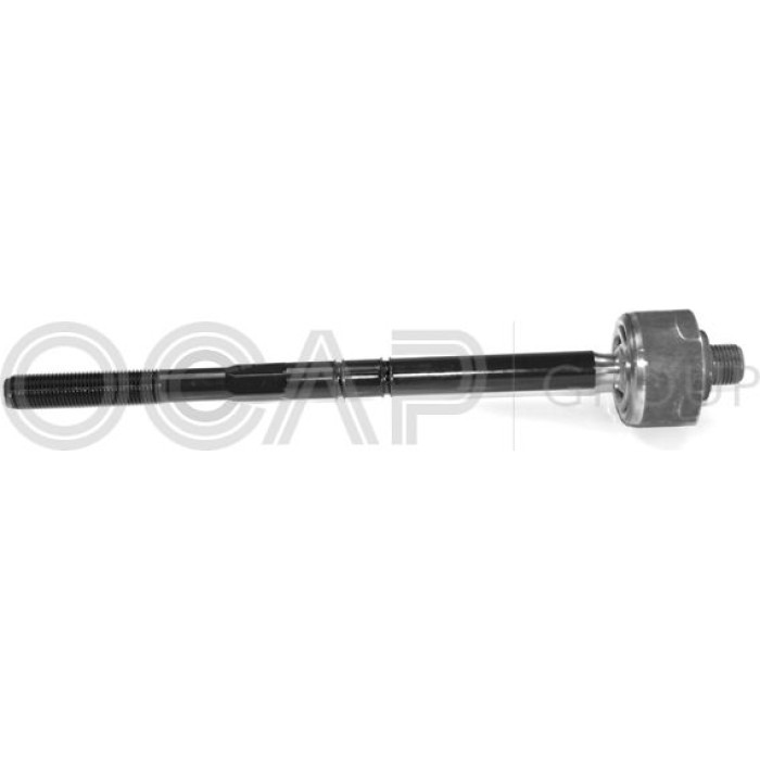 Corteco Lenkstange 49400633 Corteco Lenkstange 49400633