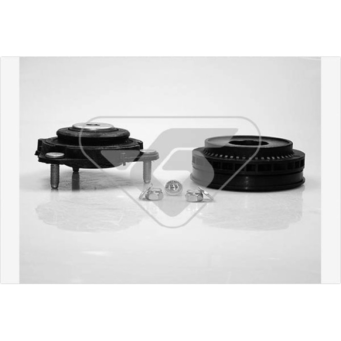 KS 81 HUTCHINSON Domlager-Reparatursatz KS 81 KS 81 HUTCHINSON Domlager-Reparatursatz KS 81