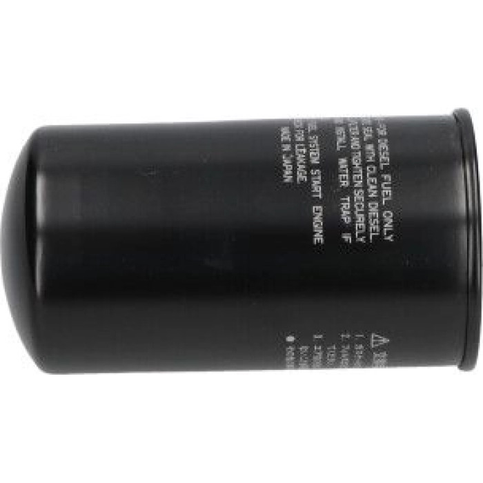 NF-2454 AMC Kraftstofffilter PKW