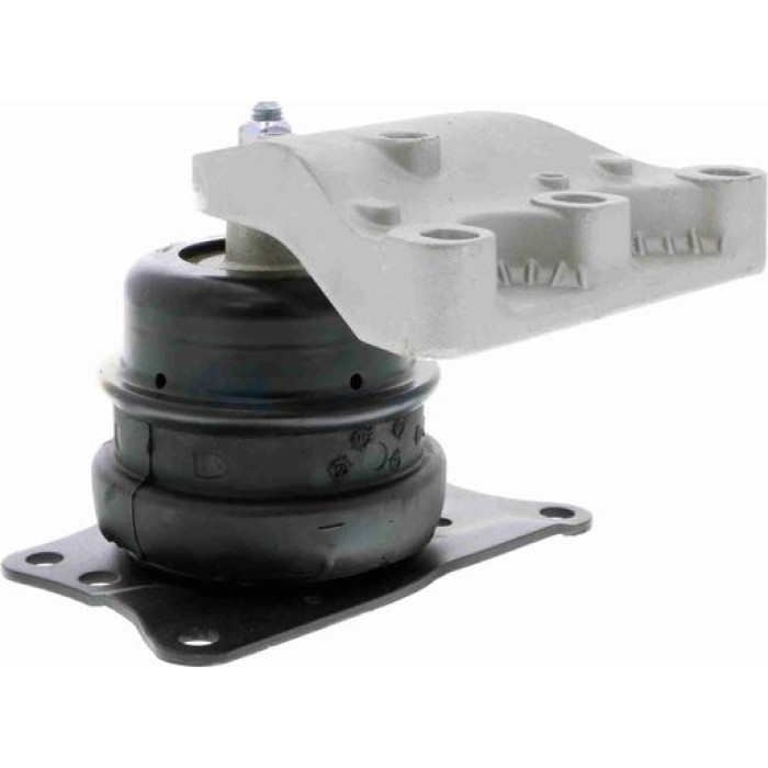 V10-1644 Vaico Motorlager V10-1644 V10-1644 Vaico Motorlager V10-1644