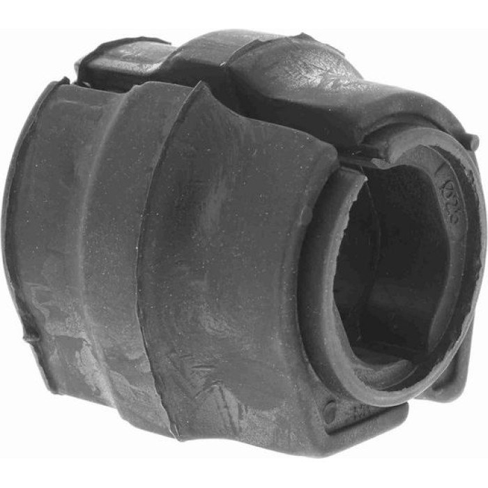 Vaico Stabilisatorlager V42-0500 Vaico Stabilisatorlager V42-0500