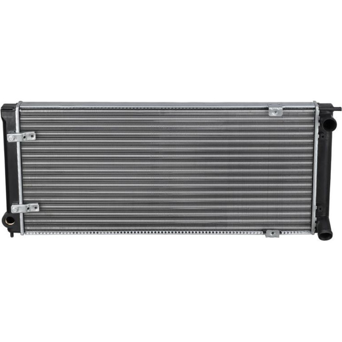 Topran Motorkühler 102 724