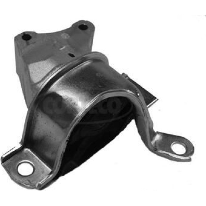 Corteco Motorlager 80001485 Corteco Motorlager 80001485