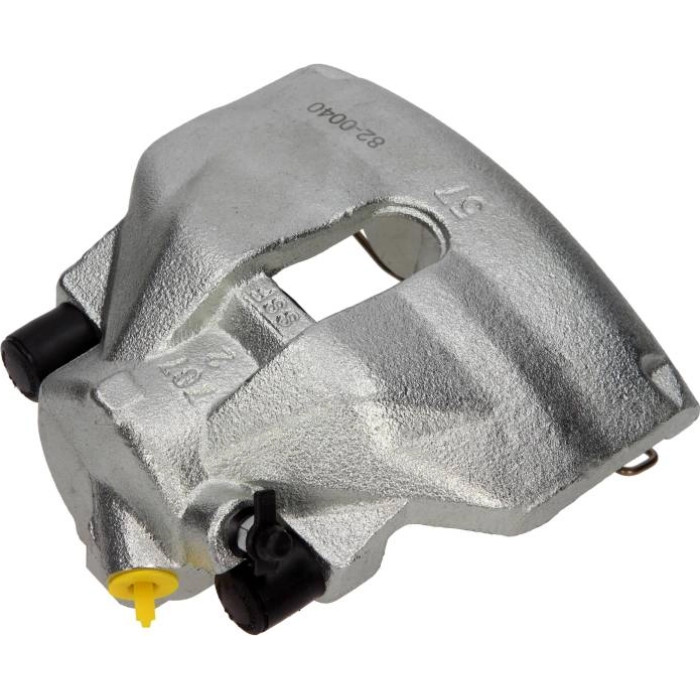 MAXGEAR Bremssattel 82-0040 MAXGEAR Bremssattel 82-0040