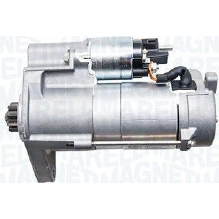 Magneti Marelli Anlasser 063280089010 Magneti Marelli Anlasser 063280089010