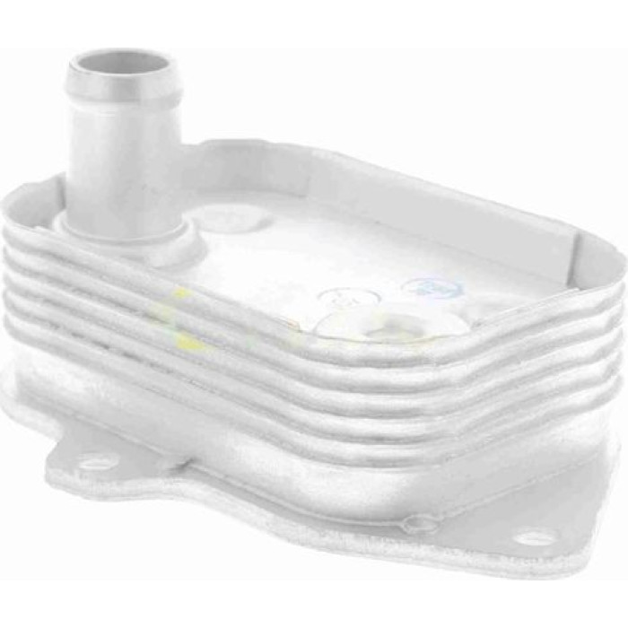 Vemo Motorölkühler V30-60-1339 Vemo Motorölkühler V30-60-1339