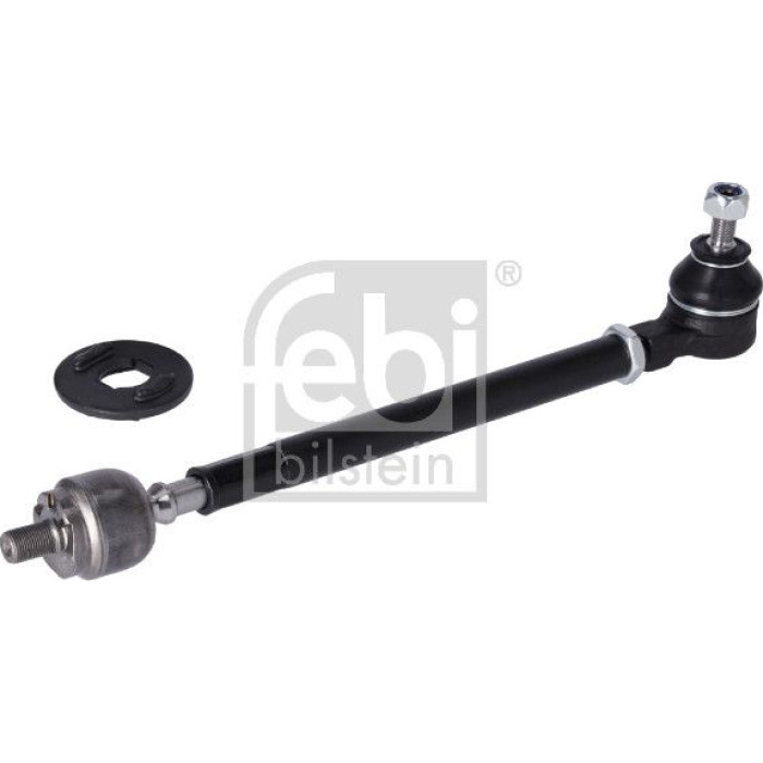 febi Lenkstange 12240