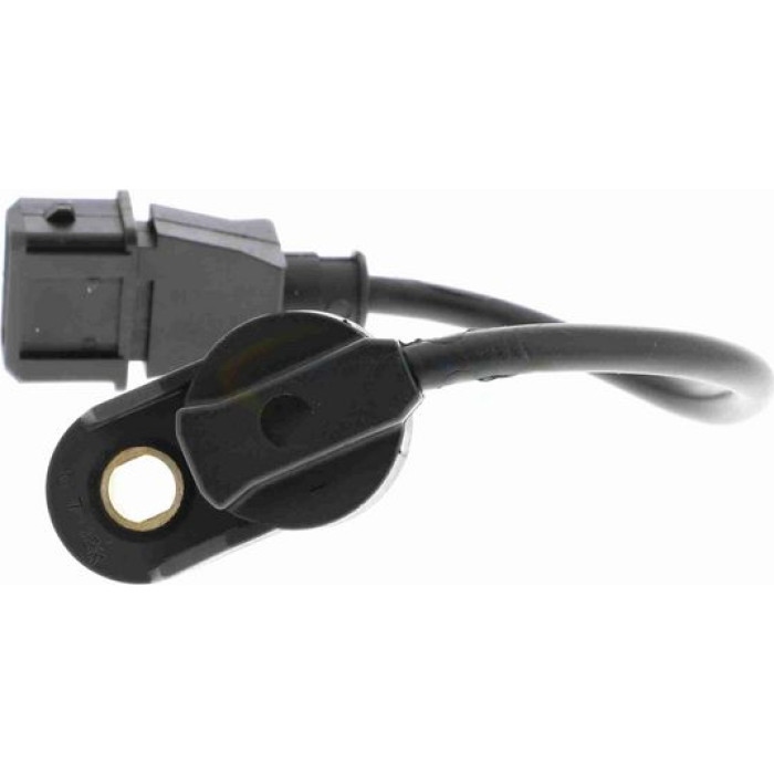 Vemo Drehzahlsensor V51-72-0002