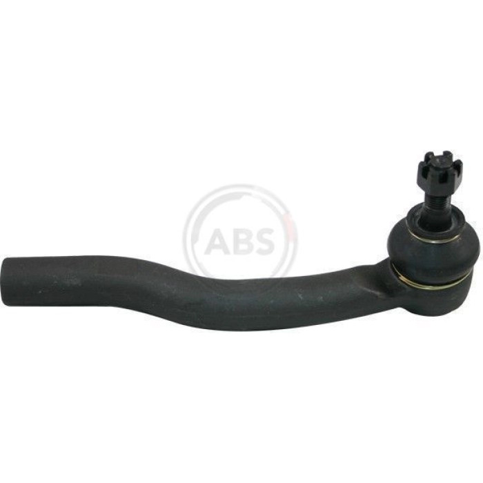 A.B.S. Spurstangenkopf 230519 A.B.S. Spurstangenkopf 230519