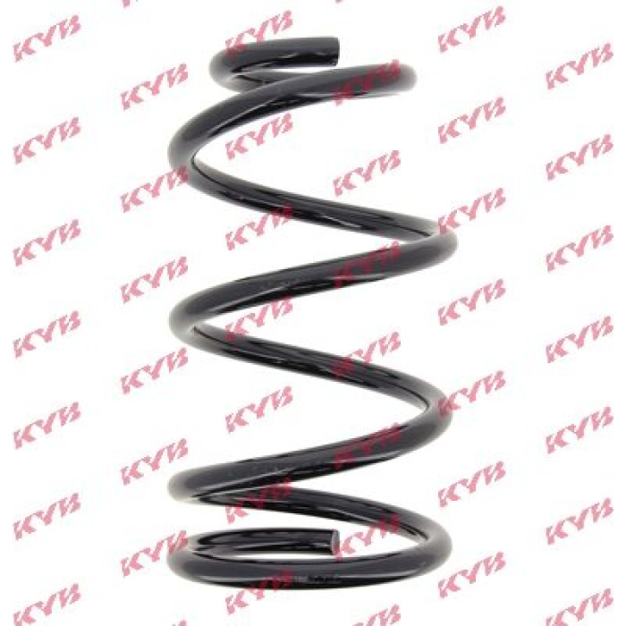 KYB Fahrwerksfeder RC2841 KYB Fahrwerksfeder RC2841