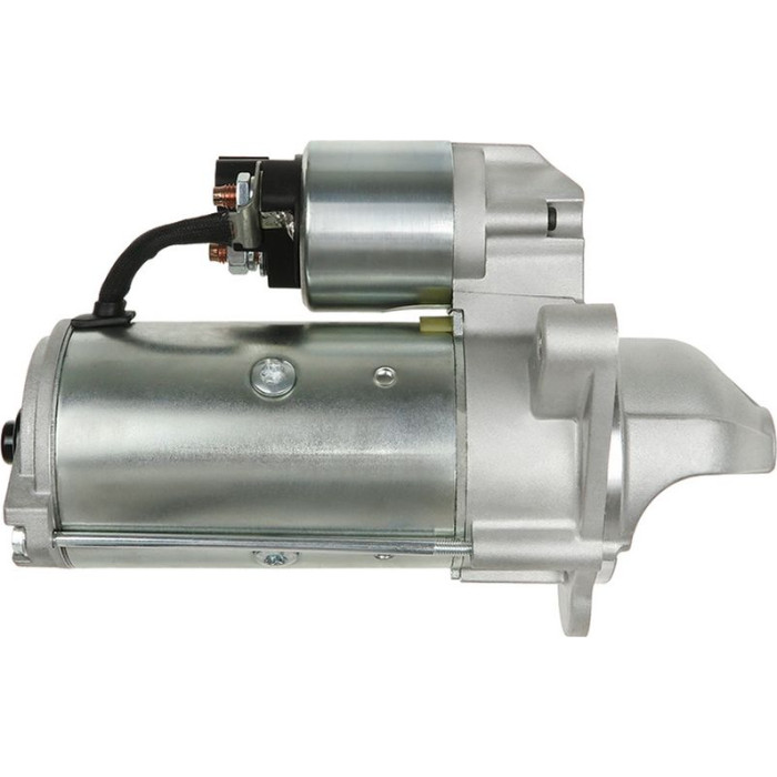 S3146 AUTOSTARTER Anlasser (Starter) S3146