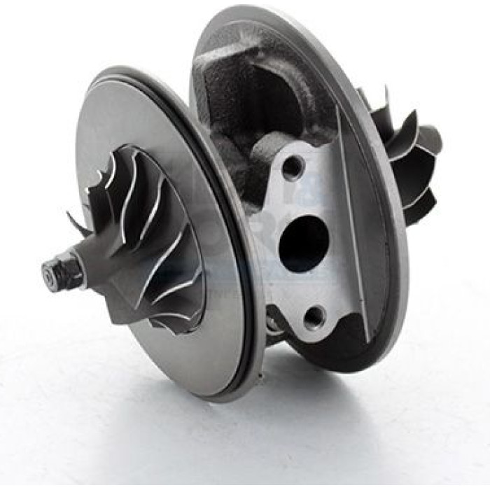 60128 Meat & Doria Turbolader-Rumpfgruppe / CHRA 60128 – OE Nummer 038253016 - l 60128 Meat & Doria Turbolader-Rumpfgruppe / CHRA 60128 – OE Nummer 038253016 - l