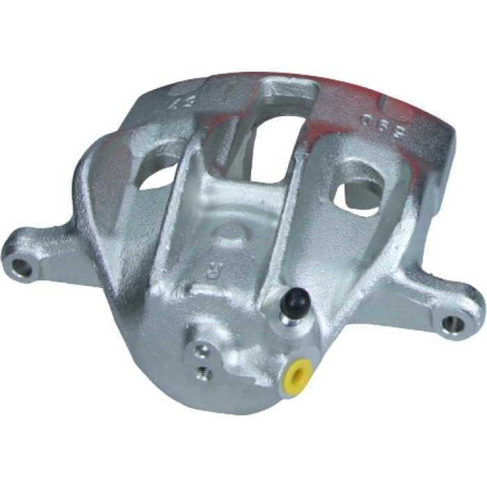 MAXGEAR Bremssattel 82-1036 MAXGEAR Bremssattel 82-1036