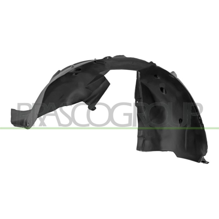 RADHAUS-PVC V R I Z 4861,138,1 RADHAUS-PVC V R I Z 4861,138,1