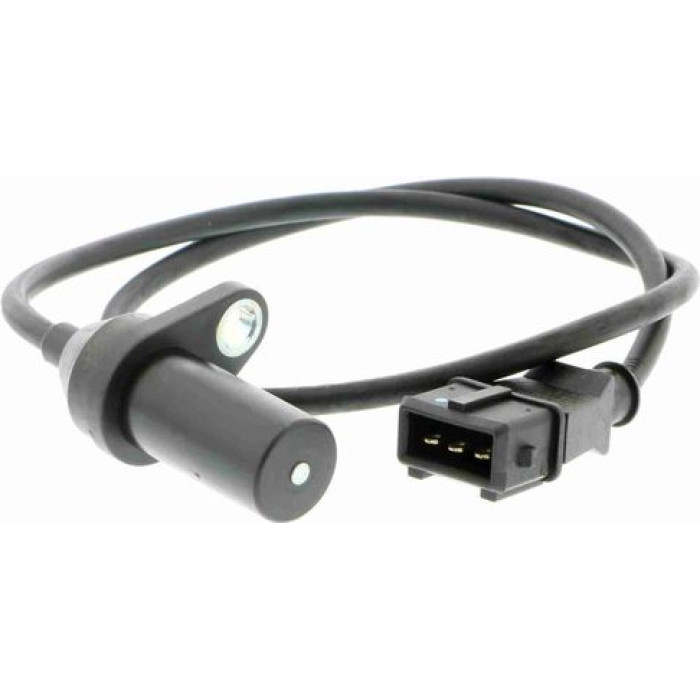 Vemo Kurbelwellensensor V24-72-0011 Vemo Kurbelwellensensor V24-72-0011