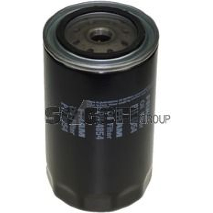 Fram Ölfilter PH4854 Fram Ölfilter PH4854
