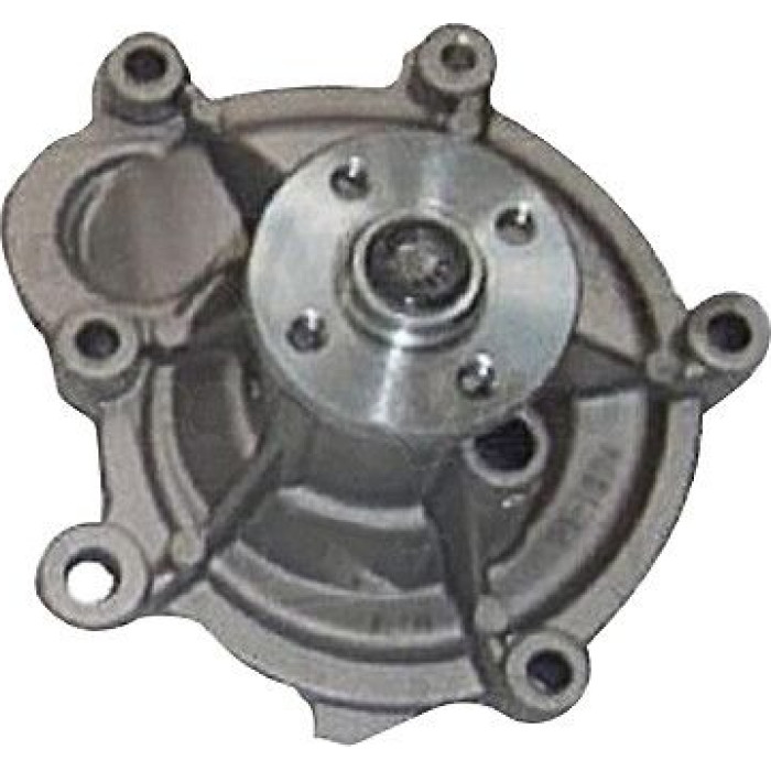 Valeo Wasserpumpe 506865 Valeo Wasserpumpe 506865
