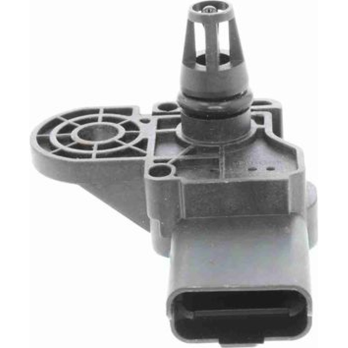 Vemo Saugrohrdrucksensor V20-72-5209 Vemo Saugrohrdrucksensor V20-72-5209