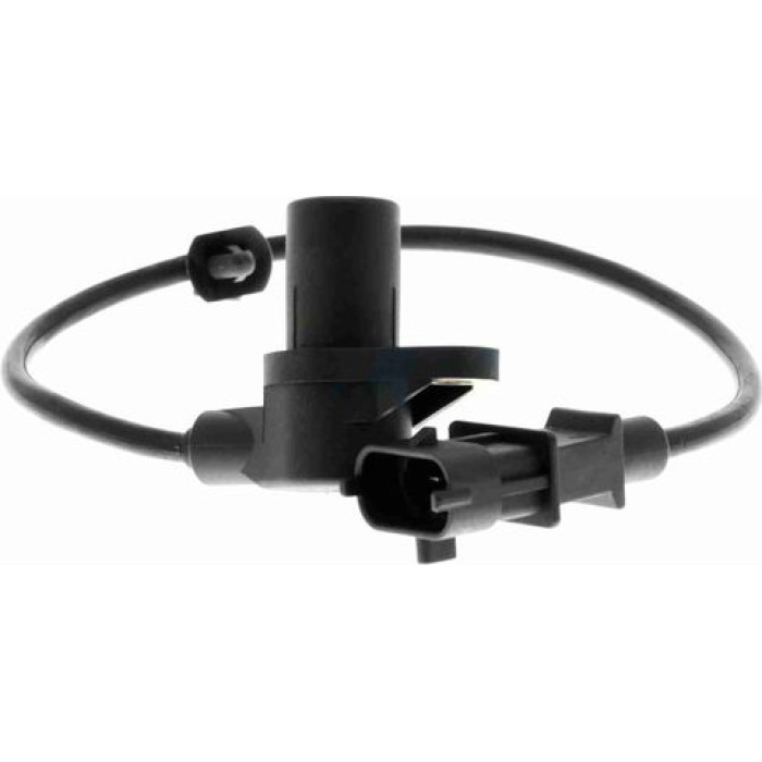 Vemo Kurbelwellensensor V53-72-0011-1 Vemo Kurbelwellensensor V53-72-0011-1