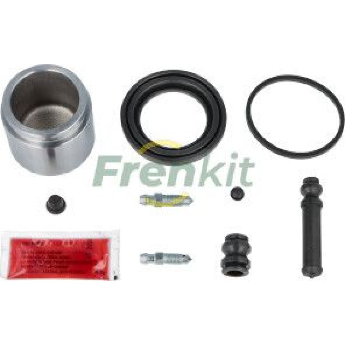 FRENKIT Reparatursatz, Bremssattel 254925 FRENKIT Reparatursatz, Bremssattel 254925