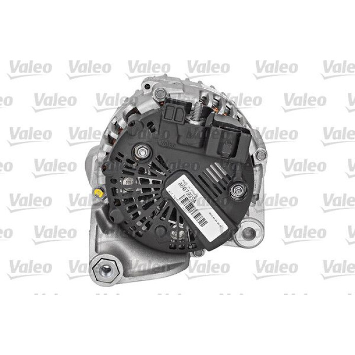 Valeo Lichtmaschine 440313 Valeo Lichtmaschine 440313