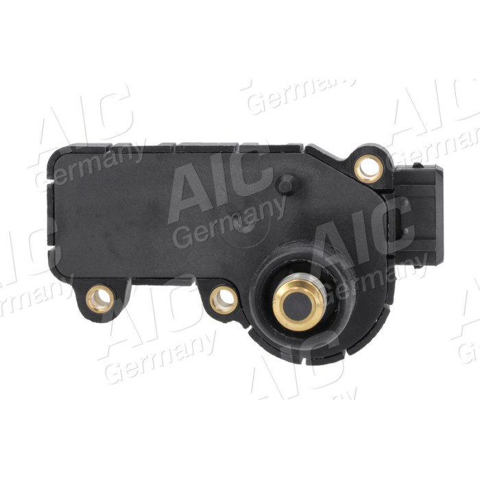 AIC Leerlaufregelventil 56012 - Luftversorgung AIC Leerlaufregelventil 56012 - Luftversorgung