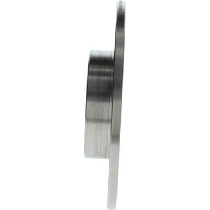 Bosch Bremsscheibe Vorderachse 0 986 478 880 Bosch Bremsscheibe Vorderachse 0 986 478 880