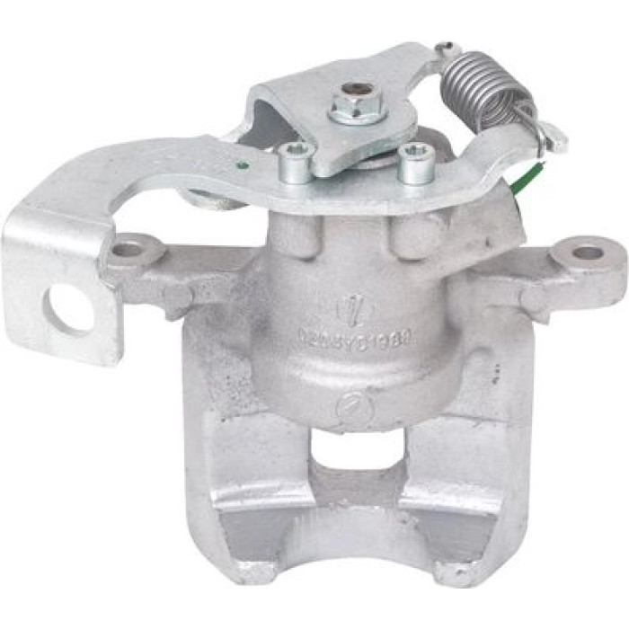 Bosch Bremssattel Hinterachse links 0 986 134 054 Bosch Bremssattel Hinterachse links 0 986 134 054