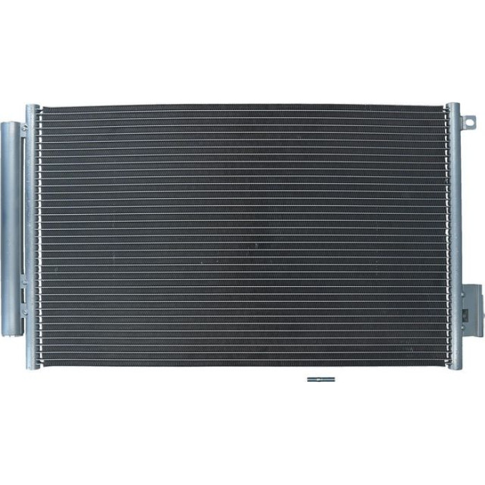 Kamoka Klimakondensator 7800078