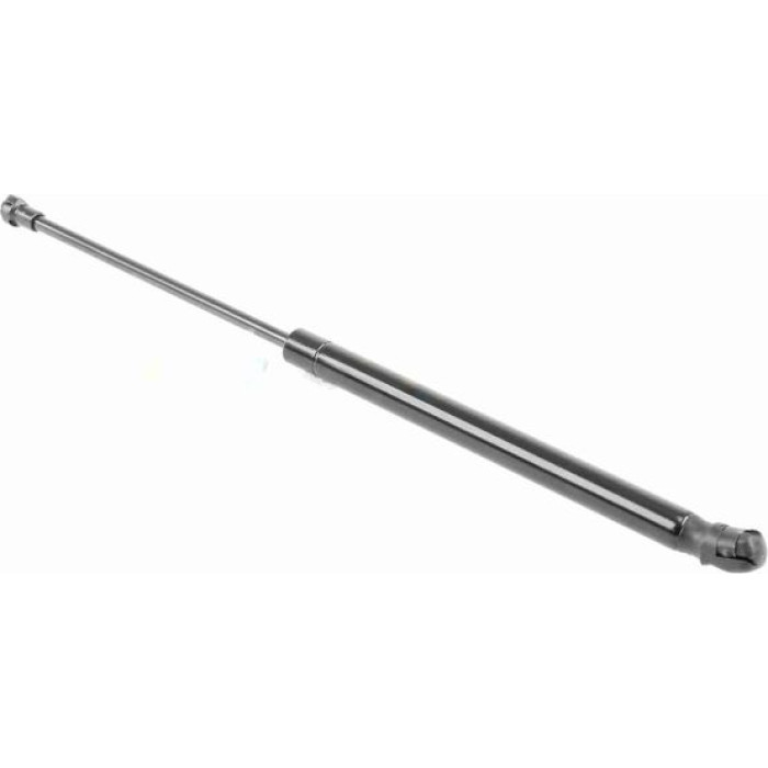 Vaico Gasdruckfeder für Heckklappe/Kofferraumdeckel V24-0187 Vaico Gasdruckfeder für Heckklappe/Kofferraumdeckel V24-0187