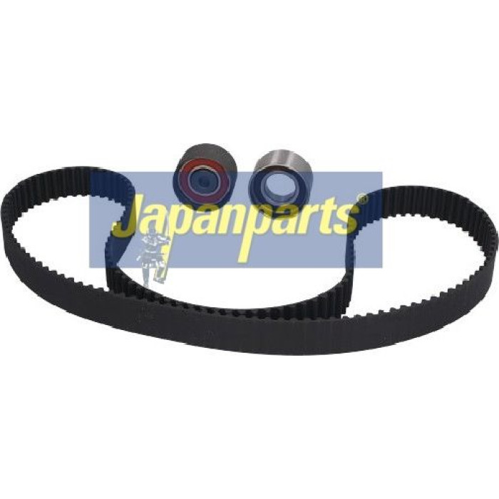Japanparts Timing-Kit KDD-327 Japanparts Timing-Kit KDD-327